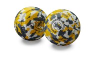 DP Camo Solaris Pro 50 Bowls